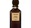 Fleur de Chine Tom Ford